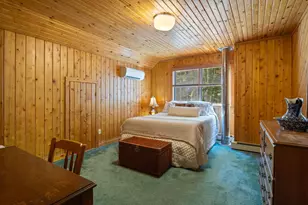 480 Point Dr, Mount Vernon, ME 04352 - Photo 54