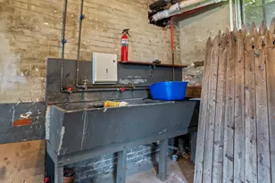 476 Main St, Lewiston, ME 04240 - Photo 66