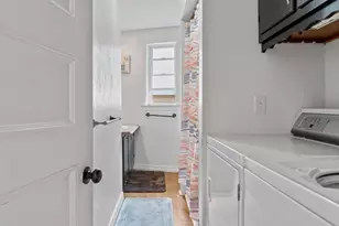 476 Main St, Lewiston, ME 04240 - Photo 38