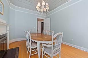 476 Main St, Lewiston, ME 04240 - Photo 18