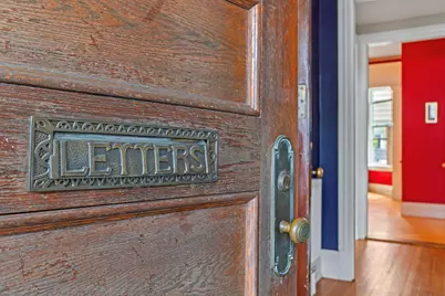 476 Main Street, Lewiston, ME 04240 - Photo 8