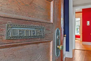 476 Main St, Lewiston, ME 04240 - Photo 8