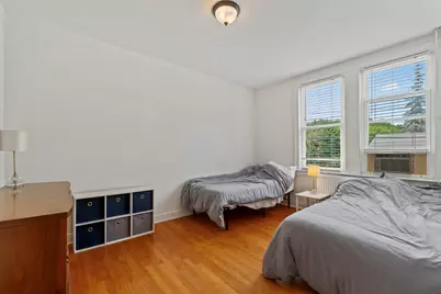 476 Main Street, Lewiston, ME 04240 - Photo 26