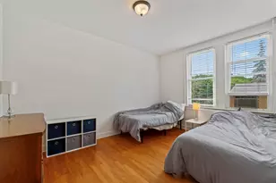 476 Main St, Lewiston, ME 04240 - Photo 26