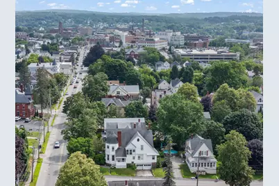 476 Main Street, Lewiston, ME 04240 - Photo 80