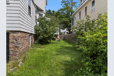 476 Main Street, Lewiston, ME 04240 - Photo 72