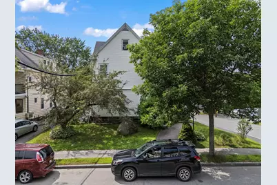 476 Main Street, Lewiston, ME 04240 - Photo 74