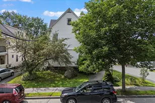 476 Main St, Lewiston, ME 04240 - Photo 74