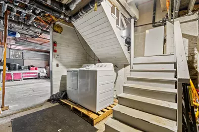 476 Main Street, Lewiston, ME 04240 - Photo 64