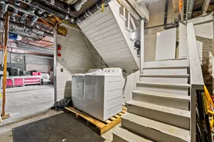 476 Main St, Lewiston, ME 04240 - Photo 64