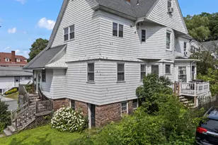 476 Main St, Lewiston, ME 04240 - Photo 70