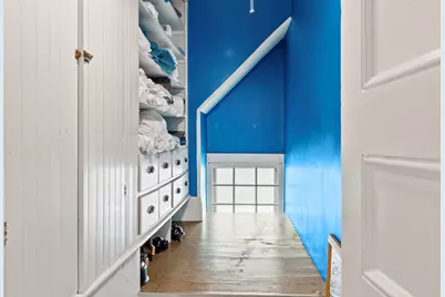 476 Main Street, Lewiston, ME 04240 - Photo 34