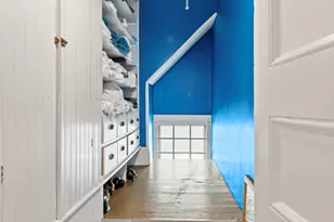 476 Main St, Lewiston, ME 04240 - Photo 34