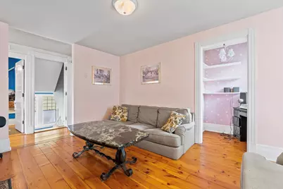 476 Main Street, Lewiston, ME 04240 - Photo 36