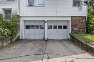 476 Main St, Lewiston, ME 04240 - Photo 68