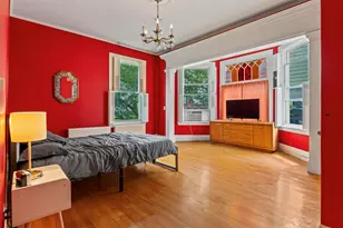 476 Main St, Lewiston, ME 04240 - Photo 16