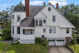 476 Main St, Lewiston, ME 04240 - Photo 2