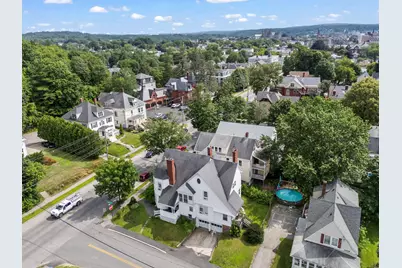 476 Main Street, Lewiston, ME 04240 - Photo 78