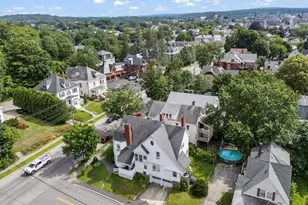 476 Main St, Lewiston, ME 04240 - Photo 78