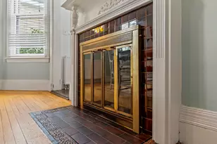 476 Main St, Lewiston, ME 04240 - Photo 20