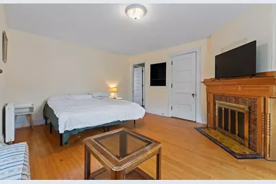 476 Main Street, Lewiston, ME 04240 - Photo 46