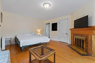 476 Main St, Lewiston, ME 04240 - Photo 46