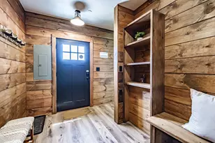 3 Duck Foot Wy, Newry, ME 04261 - Photo 8