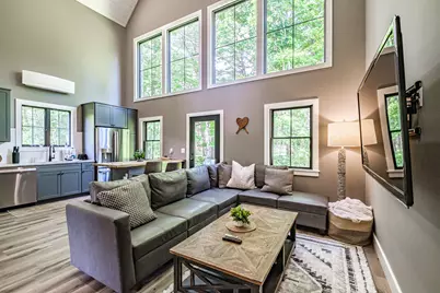 3 Duck Foot Way #4A, Newry, ME 04261 - Photo 10