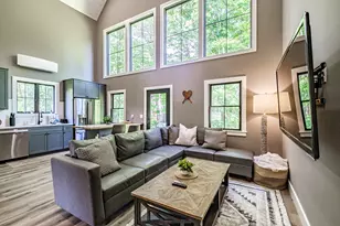 3 Duck Foot Wy, Newry, ME 04261 - Photo 10