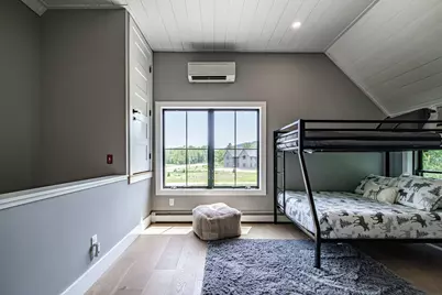 3 Duck Foot Way #4A, Newry, ME 04261 - Photo 26