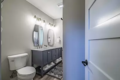 3 Duck Foot Way #4A, Newry, ME 04261 - Photo 6