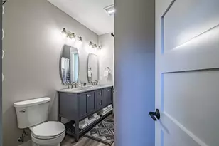 3 Duck Foot Wy, Newry, ME 04261 - Photo 6