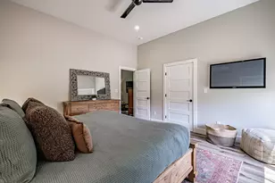 3 Duck Foot Wy, Newry, ME 04261 - Photo 22