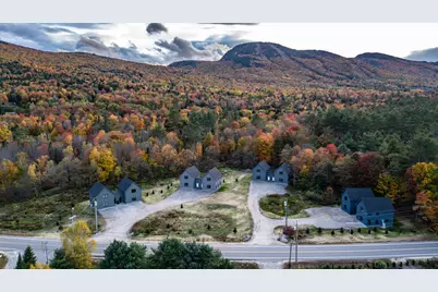 3 Duck Foot Way #4A, Newry, ME 04261 - Photo 34