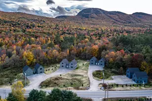 3 Duck Foot Wy, Newry, ME 04261 - Photo 34