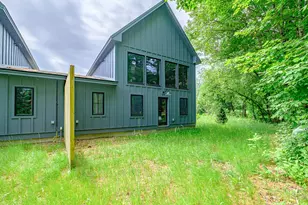 3 Duck Foot Wy, Newry, ME 04261 - Photo 32