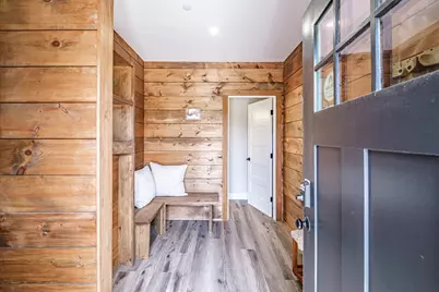 3 Duck Foot Way #4A, Newry, ME 04261 - Photo 4