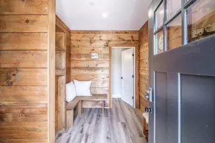 3 Duck Foot Wy, Newry, ME 04261 - Photo 4