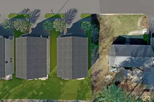 Lot 32 Harvard St, Portland, ME 04103 - Photo 6