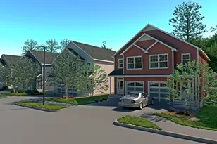 Lot 32 Harvard St, Portland, ME 04103 - Photo 2