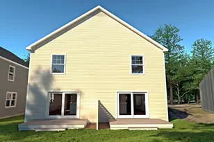 Lot 32 Harvard St, Portland, ME 04103 - Photo 10