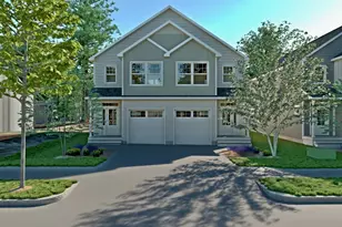 Lot 32 Harvard St, Portland, ME 04103 - Photo 1