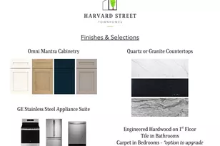 Lot 32 Harvard St, Portland, ME 04103 - Photo 4