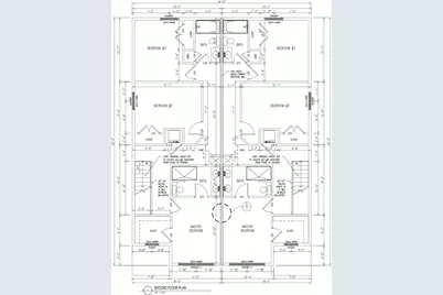Lot 32 Harvard Street #A, Portland, ME 04103 - Photo 8