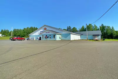 256 Presque Isle Road, Ashland, ME 04732 - Photo 28