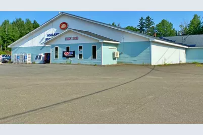 256 Presque Isle Road, Ashland, ME 04732 - Photo 2