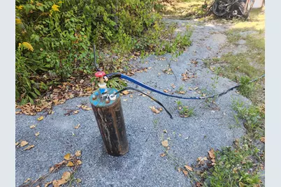 315 Golf Course Road, Newport, ME 04953 - Photo 4