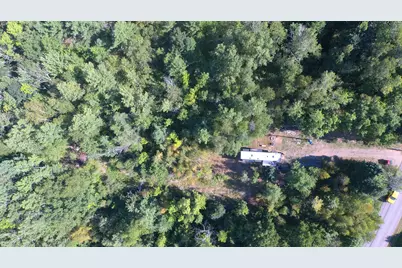 315 Golf Course Road, Newport, ME 04953 - Photo 12