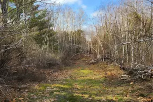 315 Golf Course Rd, Newport, ME 04953 - Photo 1