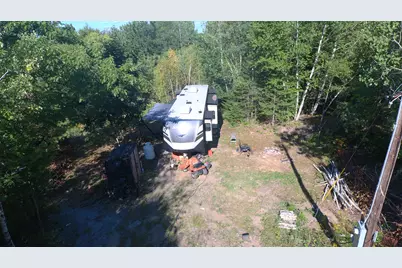 315 Golf Course Road, Newport, ME 04953 - Photo 16